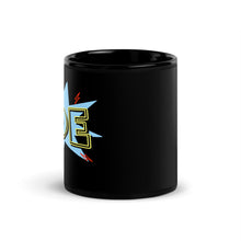 Load image into Gallery viewer, B.D.E. Mean Muggin'