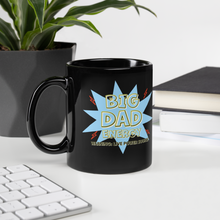 Load image into Gallery viewer, Big DAD Energy (BDE)