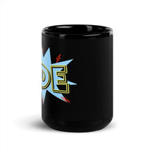 Load image into Gallery viewer, B.D.E. Mean Muggin'