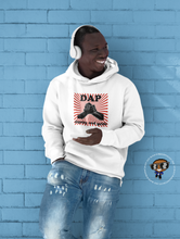 Load image into Gallery viewer, The DAP