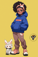 Load image into Gallery viewer, SUP FAM