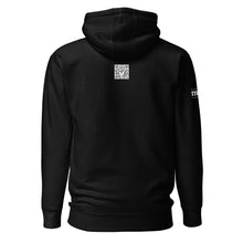 Load image into Gallery viewer, THRIST TRAP (white text)