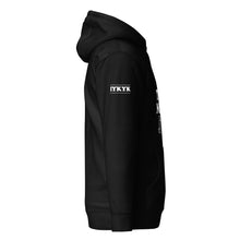 Load image into Gallery viewer, The NOD (white text)