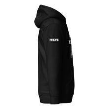 Load image into Gallery viewer, THAT'S MY DAWG (white text)