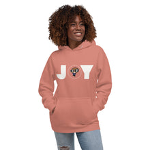 Load image into Gallery viewer, JOY (FULL)