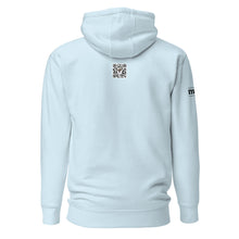 Load image into Gallery viewer, CAP! (black text)