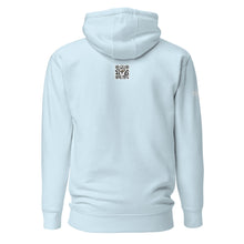 Load image into Gallery viewer, SUP FAM