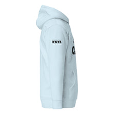 Load image into Gallery viewer, CAP! (black text)