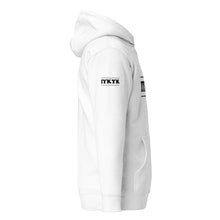 Load image into Gallery viewer, IYKYK (black text)