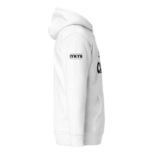 Load image into Gallery viewer, CAP! (black text)