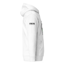 Load image into Gallery viewer, THRIST TRAP (black text)