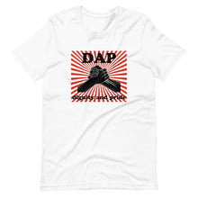 Load image into Gallery viewer, The DAP "T"