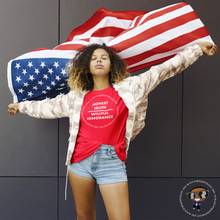 Load image into Gallery viewer, Truth over Ignorance