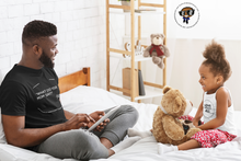 Load image into Gallery viewer, Whatcha Mom say?