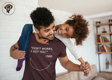 Load image into Gallery viewer, I Got You