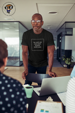 Load image into Gallery viewer, DOING DOPE $H!T