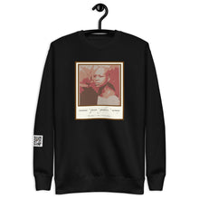 Load image into Gallery viewer, *Exclusive* The Goddess Candi