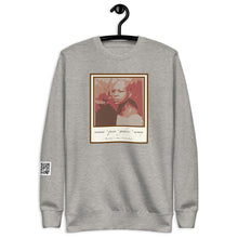 Load image into Gallery viewer, *Exclusive* The Goddess Candi