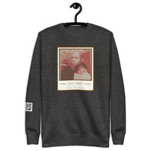 Load image into Gallery viewer, *Exclusive* The Goddess Candi