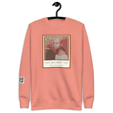 Load image into Gallery viewer, *Exclusive* The Goddess Candi