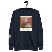 Load image into Gallery viewer, *Exclusive* The Goddess Candi