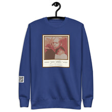 Load image into Gallery viewer, *Exclusive* The Goddess Candi