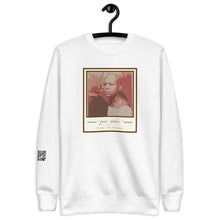 Load image into Gallery viewer, *Exclusive* The Goddess Candi